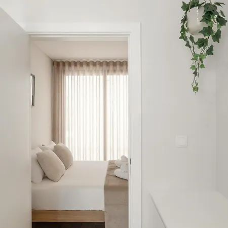 Villa La Pausa Sao Martinho do Porto