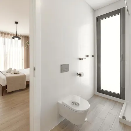 La Pausa * Sao Martinho do Porto